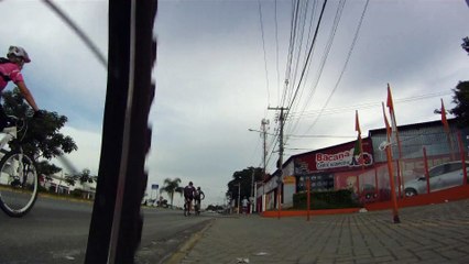 Mtb, Pedal de Páscoa, Amigos, 60 km, Serra da Mantiqueira, Várzea do Rio Paraíba, Marcelo Ambrogi, Taubaté, SP, Brasil, (29)