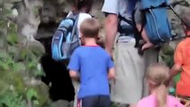 Tikal, Guatemala with kids - The REAL Magic Kingdom