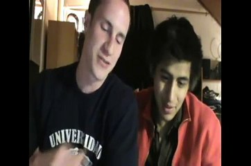 Étudiants UCL... l'heure est venue!