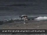 Omg !!! Whale Swallowed A Boy Furiously