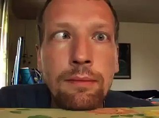 OMG !!! What is this ?