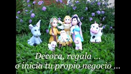 Domina el Arte de la Porcelana Fría con Cursos Online en Video 🎨