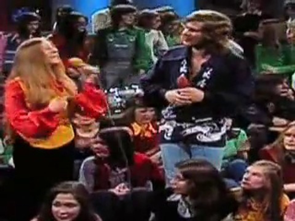 Windows_Allright okay, I love you (1973)