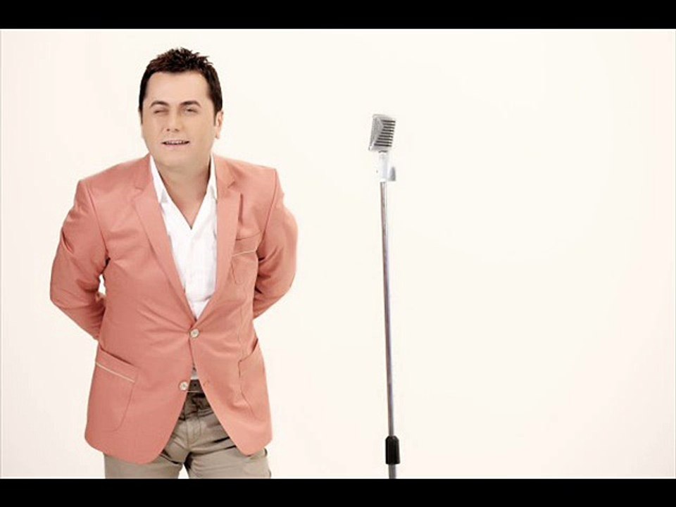 Hasan Yılmaz Leyla Mecnun Aşk Görsün Can Uzman Remix