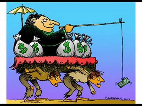 YİYİN EFENDİLER, YİYİN! AKSARINCA, TIKSIRINCAYA KADAR...