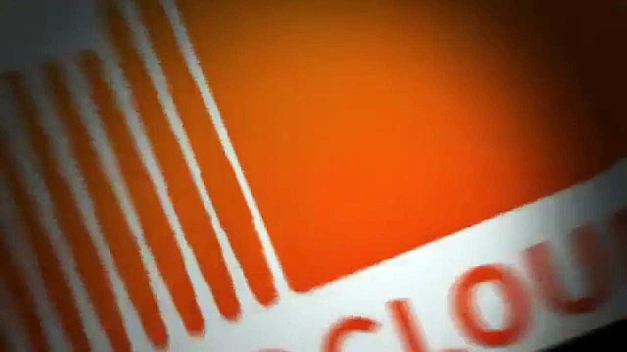 Soundcloudvip-World's First Soundcloud Guide