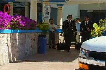 Assistir CORAÇÃO INDOMÁVEL 06-04-2015 Capítulo 31 Online Completo Íntegra 06/04/2015