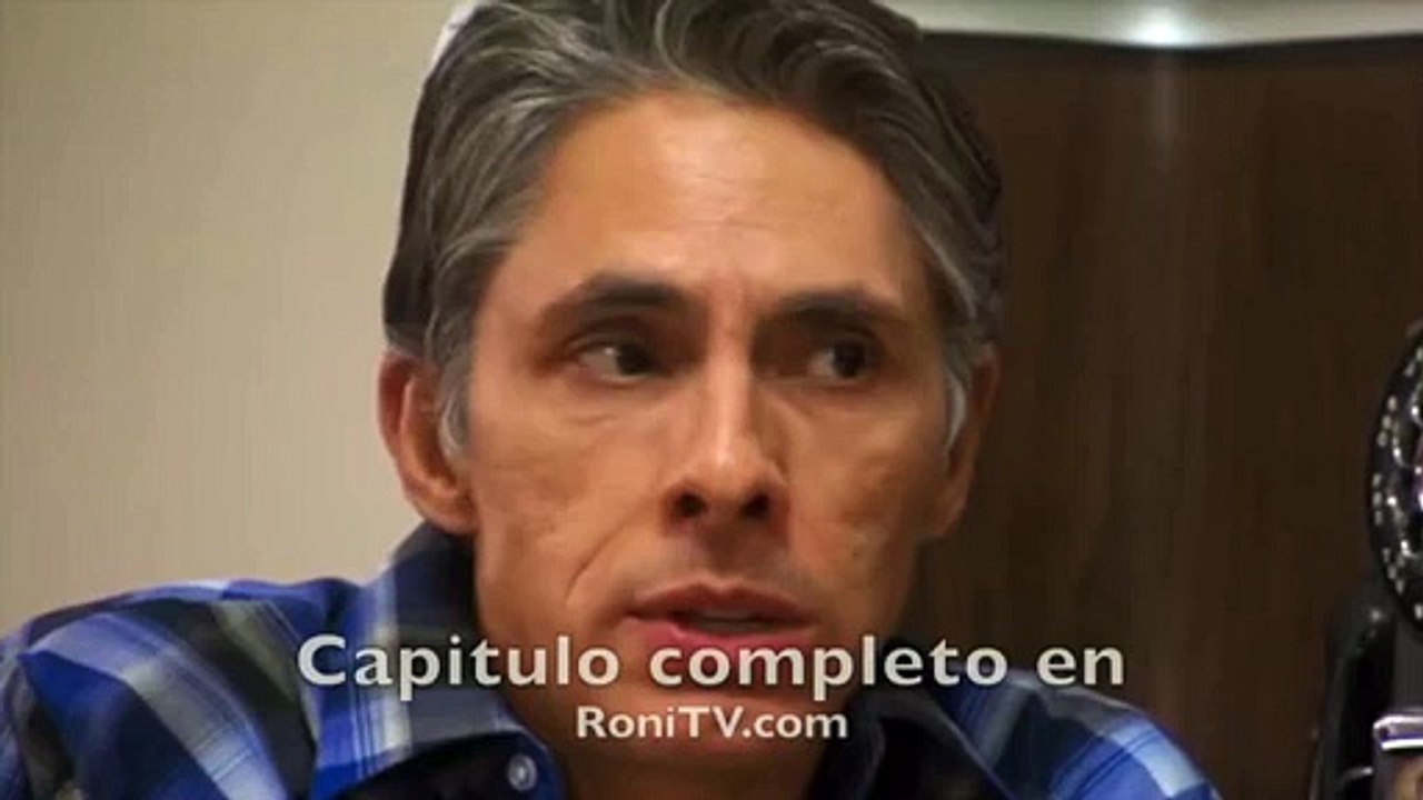 Duenos del Paraiso Capitulo 62 Avance