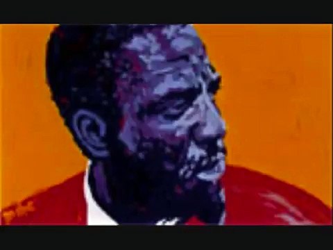 14 Straight No Chaser - Best of the Blue Note Years -Thelonious Monk