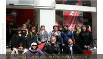 BARI,   CORSO VISUAL MERCHANDISING + VOUCHER EURO 950