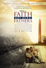 Faith of Our Fathers -Latest Trailer - HD 2015