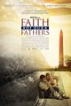 Faith of Our Fathers -Latest Trailer - HD 2015