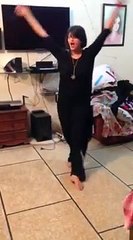 Chatiaya Cliya Nay AFI JANO