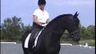 Dressage Trainer Jane Savoie Shows You How To Supple Your Horse's Poll