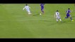 Fiorentina 0-1 Juventus - Goal Matri - 07-04-2015