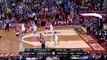 2015 NCAA National Basketball Championship- Duke vs. Wisconsin March Madness Pre-Game Highlights