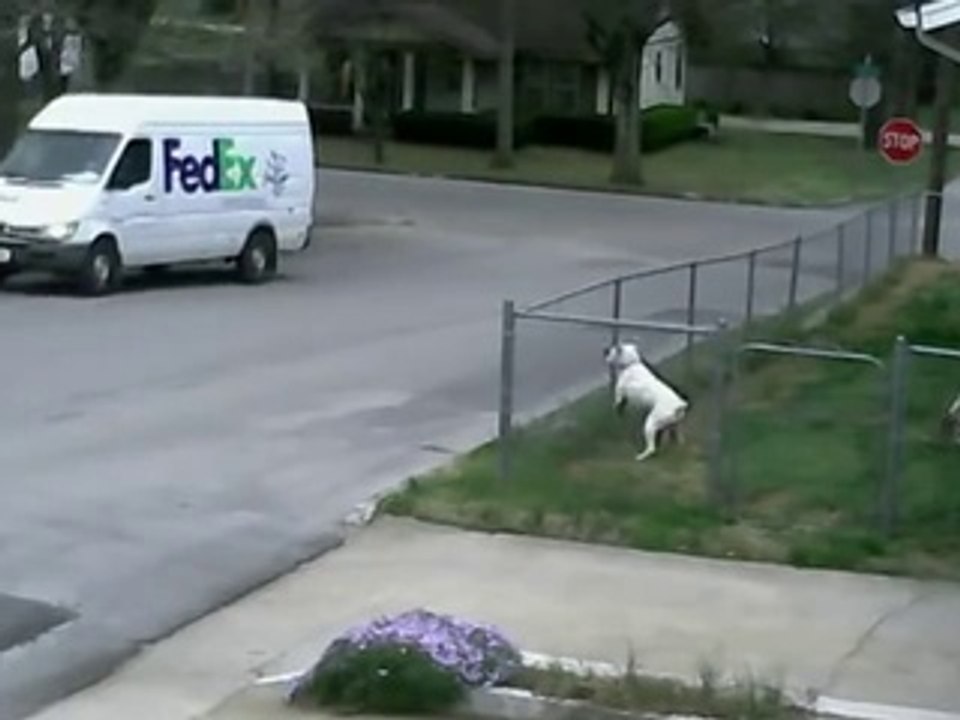 OMG!!! Beware of such foolish mistake