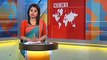 Bangla TV News 08 April 2015 ATN NEWS Breaking Bangladeshi News update Live