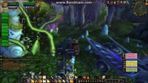 World of Warcraft-Hybrid Trial Paladin PVP
