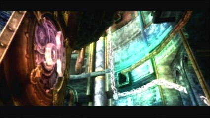 Pandora's Tower Walkthrough Part 31