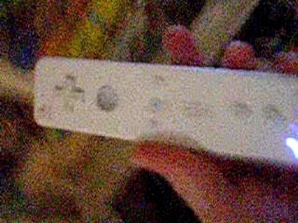 Wii_Gaming_Live