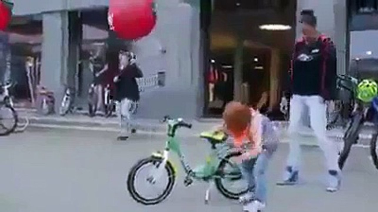 OMG!!! How is it Possible ____
