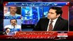 Asad Umar Blasted Reply To Khawaja Asif On Criticizing Imran Khan