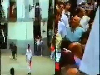 OMG!!! Is it a Game or Life Challenge ____