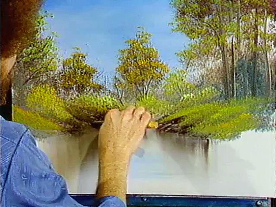 JoP S02E05 - Autumn Splendor