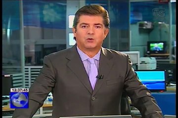 Cuenta regresiva para Panamá a 3 días de la Cumbre de las Américas