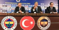 Fenerbahçe, İki Kez Maça Çıkmazsa Küme Düşecek