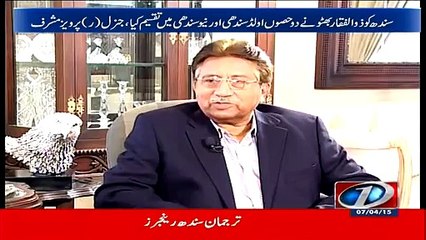 Ahmed Raza Khusuri Is A Lawyer Not A Doctor I Dont Know Why He Says This About My Medical Issue