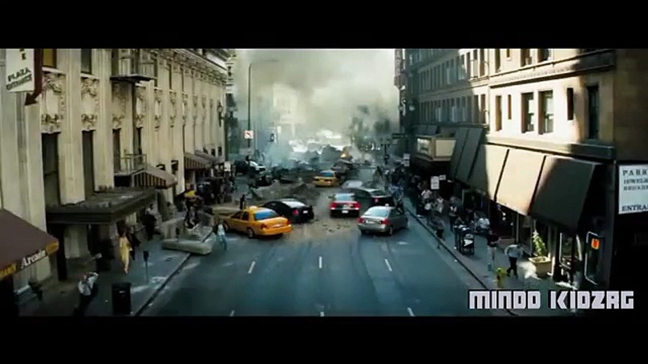 بتمان و سوبرمان يتحدان من أجل العدالة، فيلم قريبا في سينما