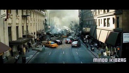 بتمان و سوبرمان يتحدان من أجل العدالة، فيلم قريبا في سينما