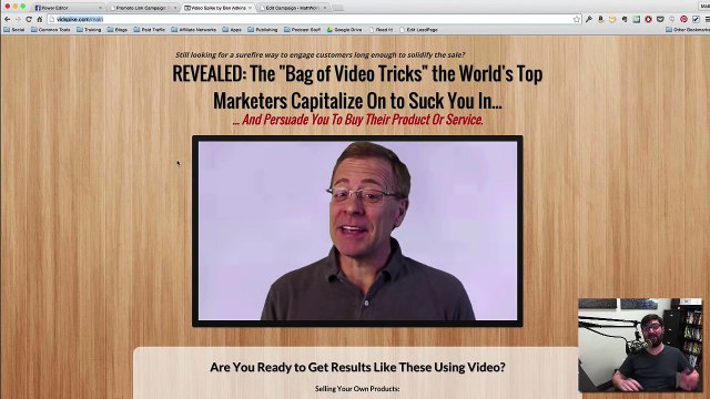 How to Use Facebook Ads for Affiliate Marketing