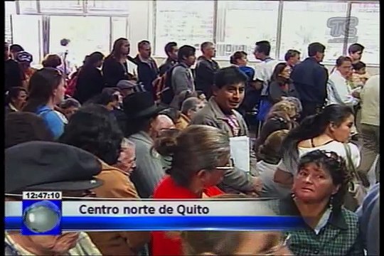 Secom desmintió rumores de supuesta deuda que el gobierno mantendría