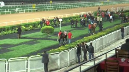 Jandarma Teşkilatının Kuruluşunun 176. Yıl Dönümü