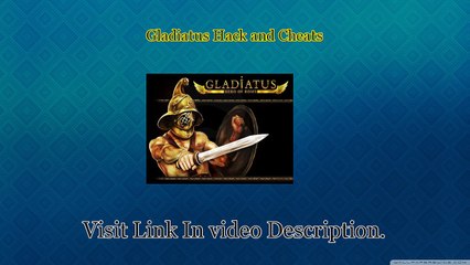 Gladiatus Hacking tool Mods