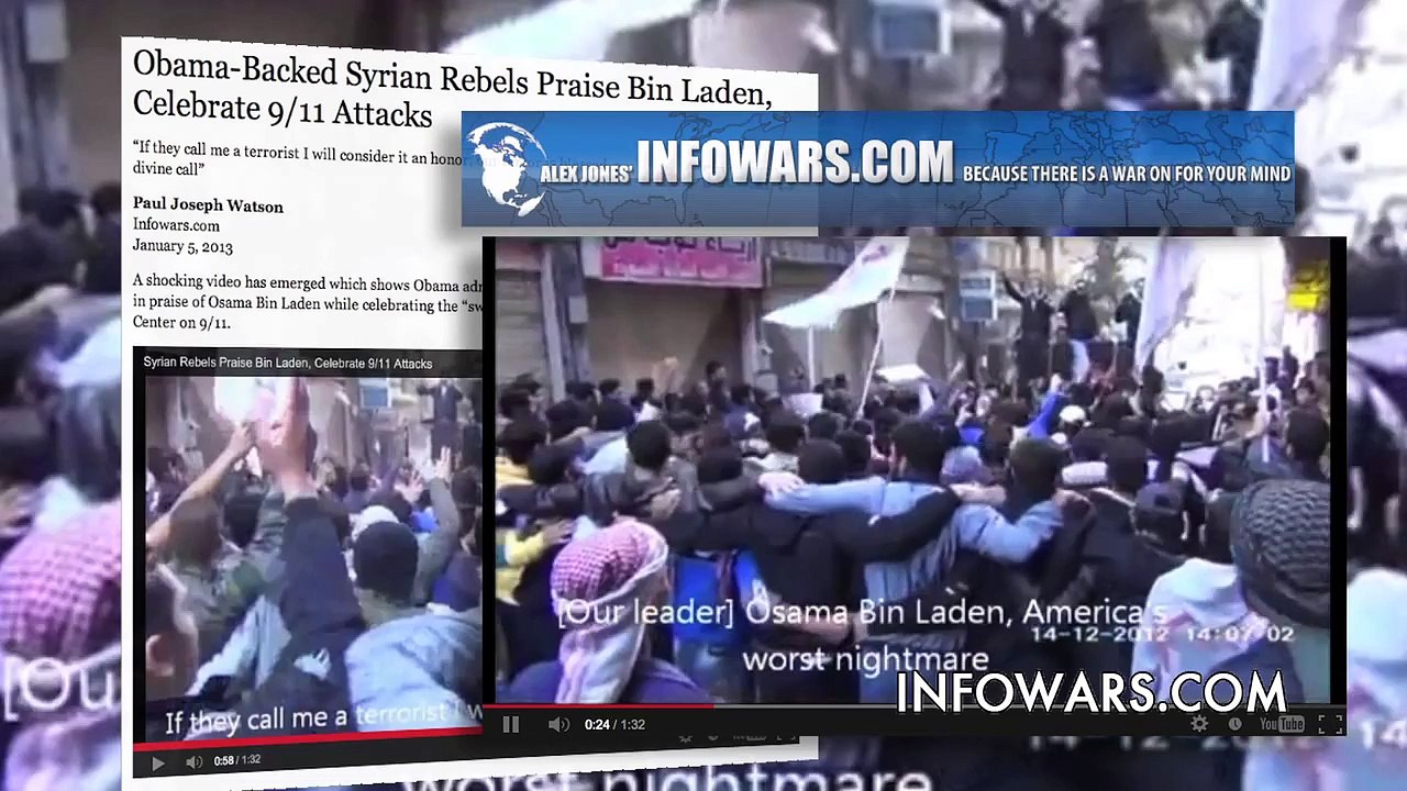 American Idols, American Scandals