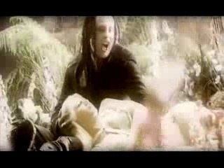 Cradle of filth temptation