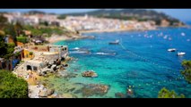 Costa Brava - Pirineu de Girona - Pau Garcia - Miniature