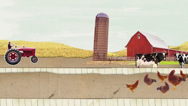 Yum!'s 2014 CSR Report Launches: Focuses on Building Three Iconic Brands People Trust and Champion