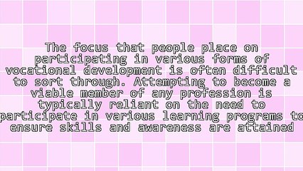 Deciding On An EMDR Training Colorado Program