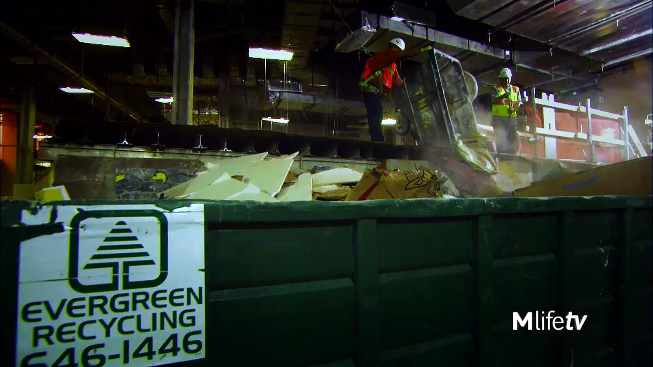 MGM Resorts International Introduces Nation?s First Cadillac XTS Limousines Powered by Compressed Natural Gas