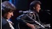 Jon Bon Jovi & Richie Sambora - Bridge Over Troubled Water