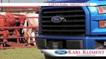 All New 2015 Ford F-150 near Grand Prairie, TX | New and Used Car Dealership