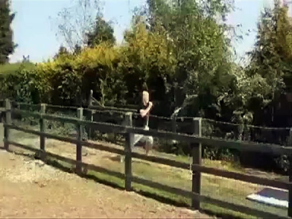 Really Risky
