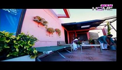 Jeena Dushwar Sahi Episode 19 Full on PTV Home