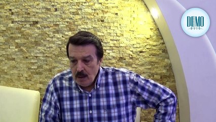 saç protezi kullanan ünlüler kimler Demohair