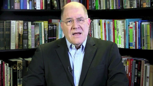 Organic Food Companies Change Business Model by Expanding Deeper into Supply Chain - The Minute